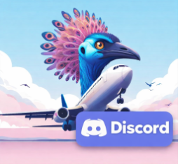 Discord