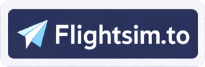 flightsim.to