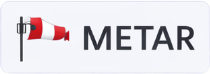 METAR по світу