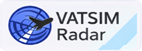 Vatsim Radar