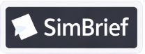 Simbrief