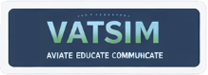 Vatsim