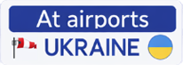 Погода по Україні